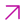 arrow-top-right