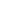 arrow_right
