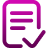 Beta Testing Services