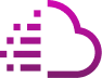 Cloud App Design