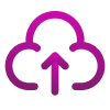Cloud-Native Apps & Integrations