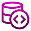 Web & Data-Driven App Design