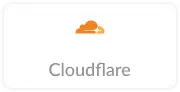 Cloudflare