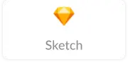 Sketch