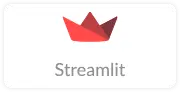 Streamlit