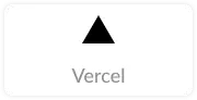 Vercel
