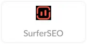 Surfer