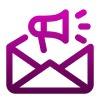 Email & Affiliate Marketing