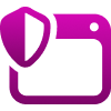 Frontend & Backend Development