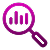 Market Research for Startups