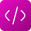 Our Development Services