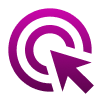 PPC (Pay-Per-Click) Advertising Services