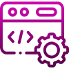Prototyping & Design Systems