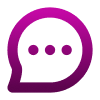Social Media & Content Marketing