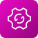 Tools Ecosystem