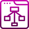 UI/UX Design