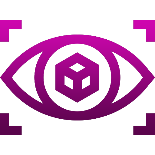 Visual Branding