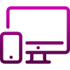 Web & Mobile Design