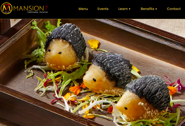 FNB Homepage